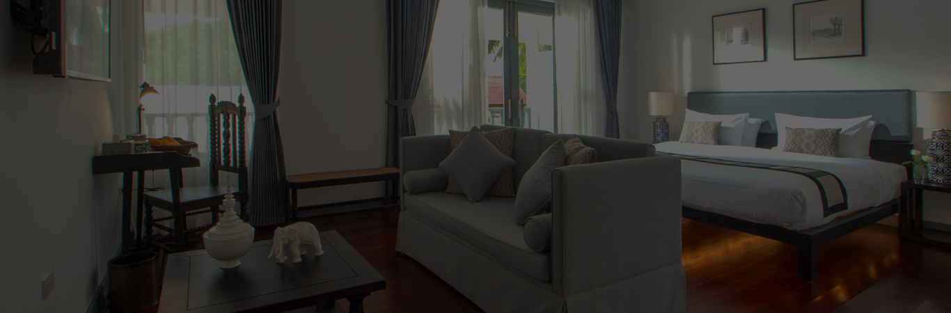 accommodation-inner-screen2