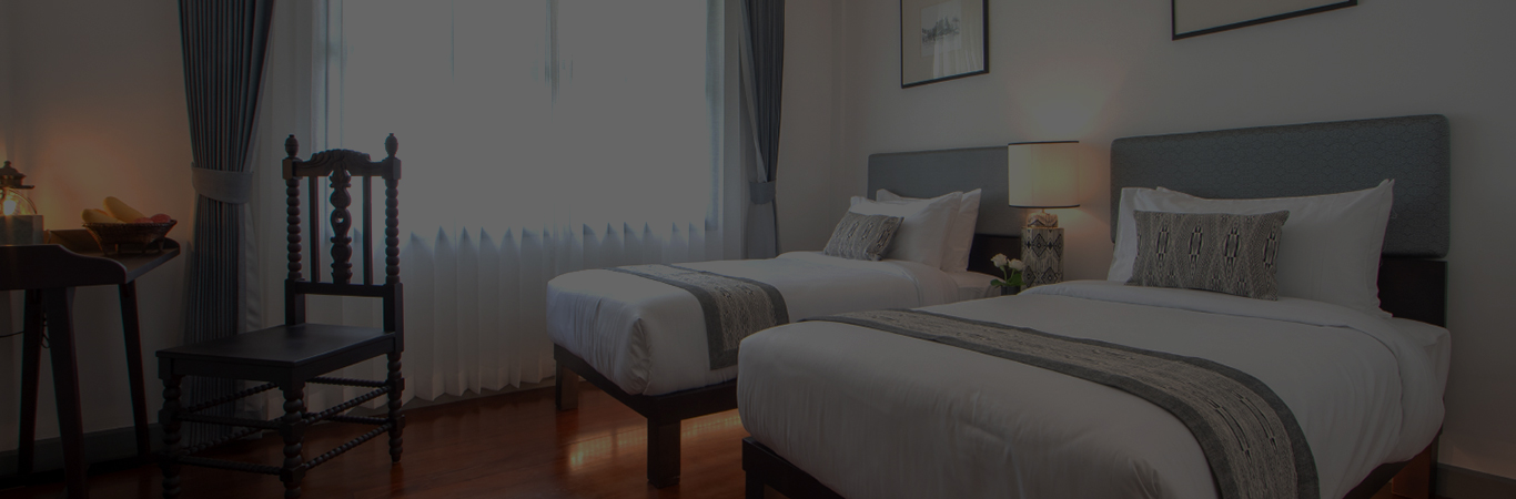 accommodation-inner-screen3