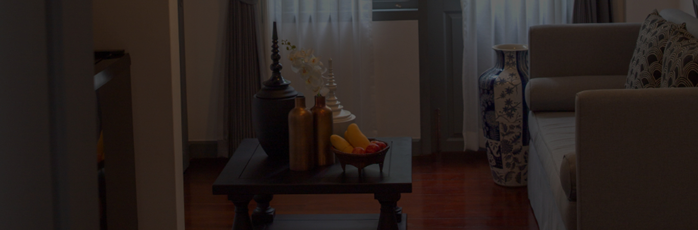 accommodation-inner-screen4
