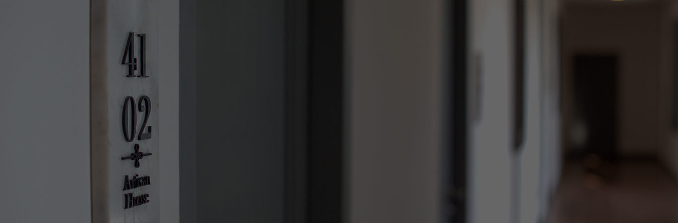 accommodation-inner-screen5